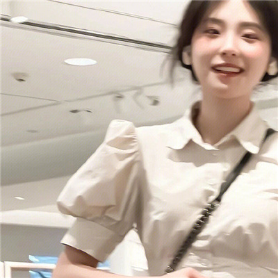 常州高端纯出女孩雇用(高端名媛定造)奢华游艇豪侈生活月入50W