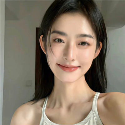 常州钟博轩(zhongboxuan) 南京私家伴游 遵义梦网社区保举