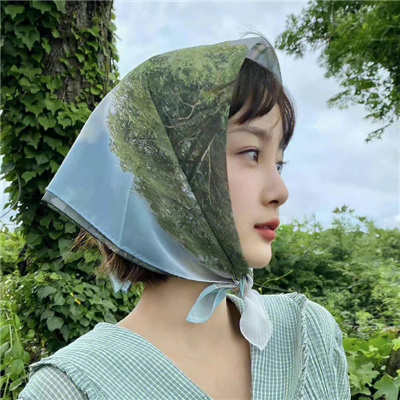 常州李芳(lifang) 长沙私家伴游 新书网保举
