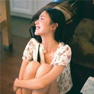 常州恩雅（ENYA）鼓浪屿伴游美女 导游之家官网