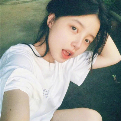 常州戴缘（XIAOXI）济南商务伴游  cosplay网保举