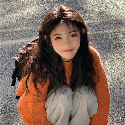 常州彭丽丽(penglili)广州商务伴游 美女兼职