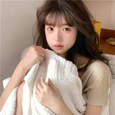 常州爱丽丝(Ellie)上海私家伴游 美女伴游