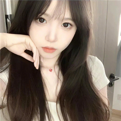 常州唐冬钰(tangdongyu)厦门商务伴游 美女兼职
