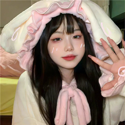 常州雇用纯出女孩日入十万不压单往来来往自在(日结超赚)实在靠谱-日结工资