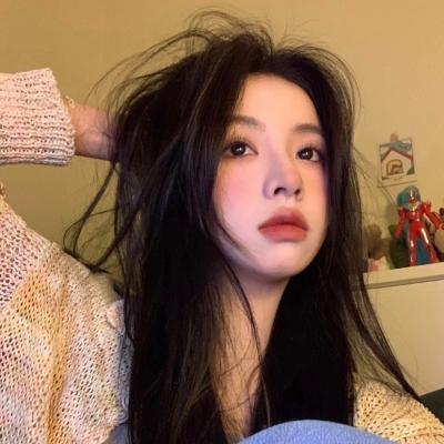 常州溪溪(XIXI)新疆导游美女 美女兼职