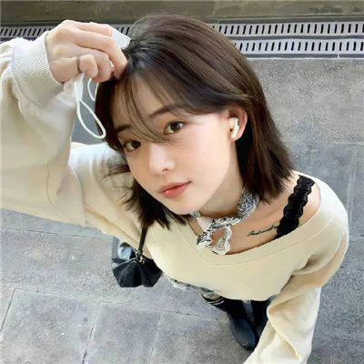 常州李妍珊(anne)南昌伴游 私家导游 美女兼职陪游