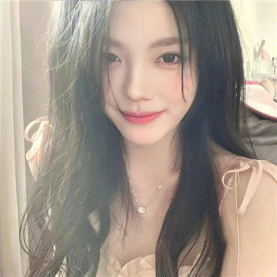 常州卉卉(Taylor)桂林包车旅游 美女兼职伴游