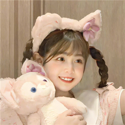 常州张可妮(zhangkeni)宁波办游  美女兼职