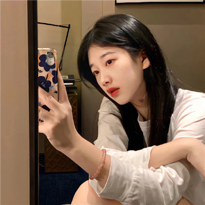 常州黄婵​(changchan)无锡伴游的小我材料