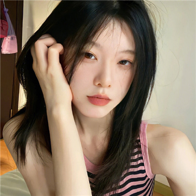 常州墨碧玉（zhubiyu） 南京商务伴游    喜好玩耍