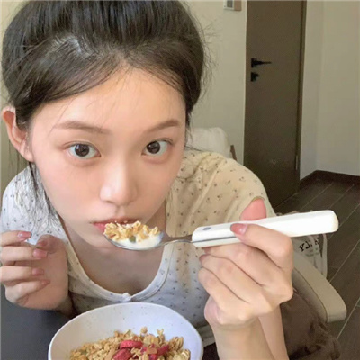 常州若何读懂商务伴游雇用简章？那份工做需要出差吗?