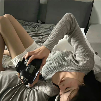 常州商务伴游雇用的轻松过万是实的吗？若何对待商务伴游行业？