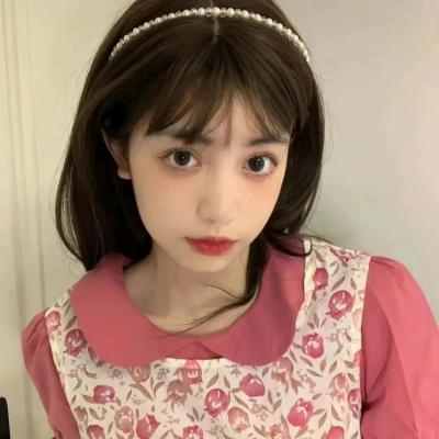 常州芭比伴游网保举李徐柔