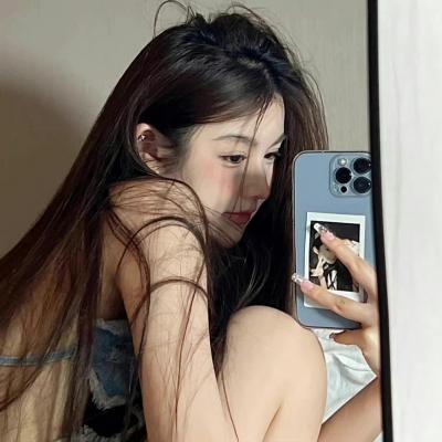 常州蜜斯姐陪玩伴游学生乔代梅 