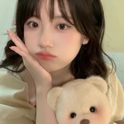 常州钻石陪玩李淑红
