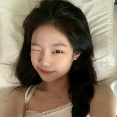 常州私家伴游丽丽网红22岁材料申明