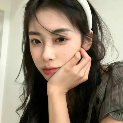 常州和闺蜜一路旅游,想找个伴游却找不到适宜的,各人看看怎么样