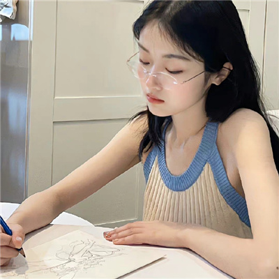 常州伴游公司怎么找?若何找到一家靠谱的伴游公司?