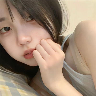 常州伴游:今天我们要去的处所,是一个充满奇异色彩的处所，