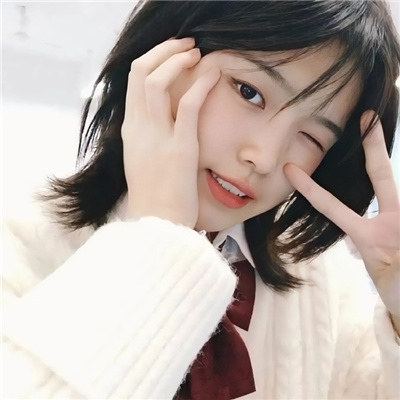 常州伴游是什么意思?伴游一般怎么收费呢?