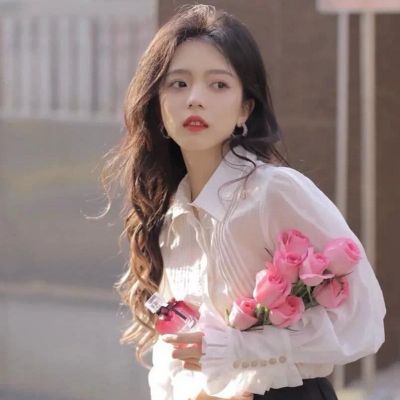 常州想要应聘去伴游公司上班，但是却不晓得该怎么做