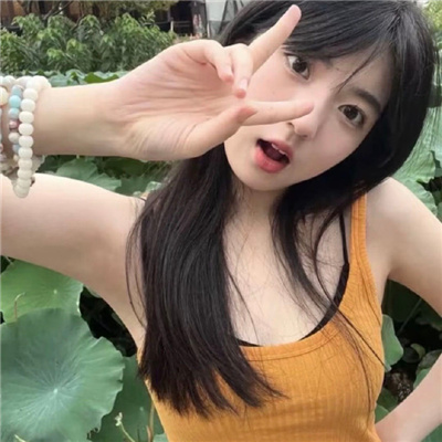 常州网上怎么找旅游团购伴游