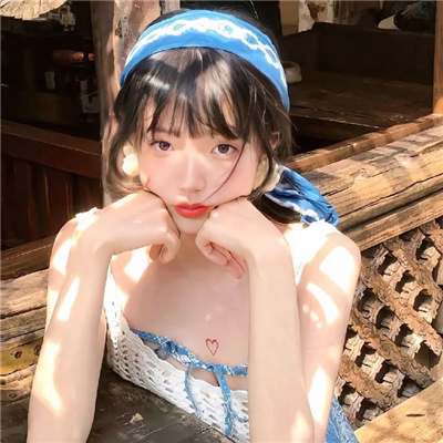 常州和你一路游览，我的旅途伴游