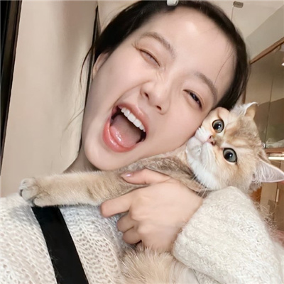常州和伴游出去结伴同游需要准备什么吗？