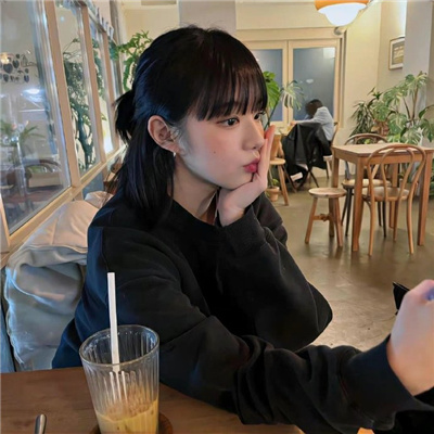 常州怎么做一个高逼格的伴游?