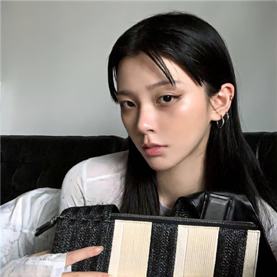 常州在异乡碰到商务伴游谈心之旅是一件十分有意义的工作