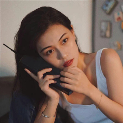 常州伴游出游，结伴度假的美妙光阴