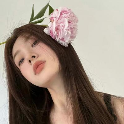 常州找个靠谱的商务伴游，从此出差不再孤独
