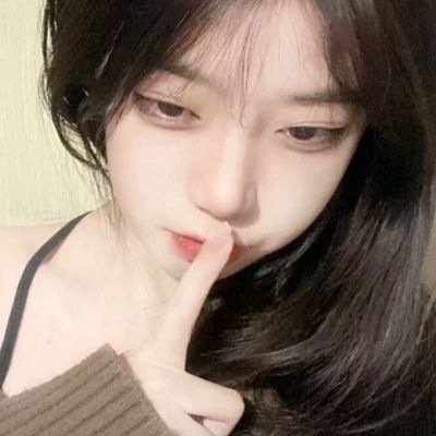 常州高级商务伴游：专为胜利人士打造的完美出行