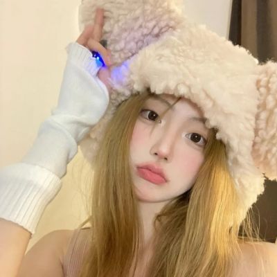常州商务伴游的报答是几