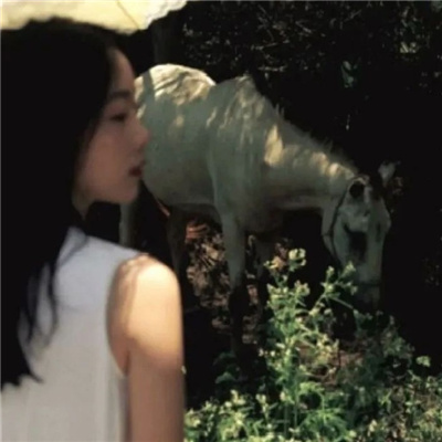 常州私家伴游让你拥有一次完美的旅游体验