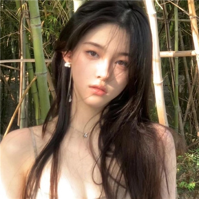常州与商务伴游共进晚餐，愉快的营业会谈起头了