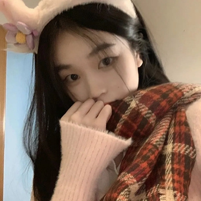 常州私家伴游与专业导游一同领略世界之美