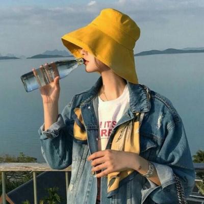 常州让伴游为你导游，尽享玩耍的乐趣
