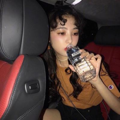 常州伴游玩耍享受异国风情的美妙光阴
