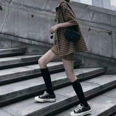 常州伴游玩耍与游览达人一路畅享出色之旅