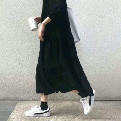 常州商务伴游：为商务人士打造全新贸易生态圈
