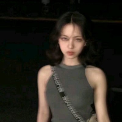 常州商务伴游助您胜利：洞悉贸易趋向，掌握商机