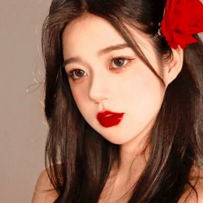 常州结识新伴侣，一同摸索世界，测验考试伴游交友
