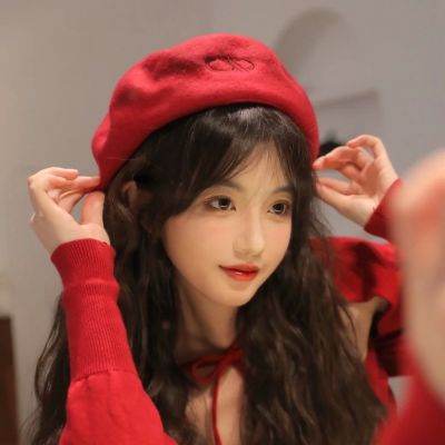 常州商务伴游的5大技巧，助力你成为顶尖人才