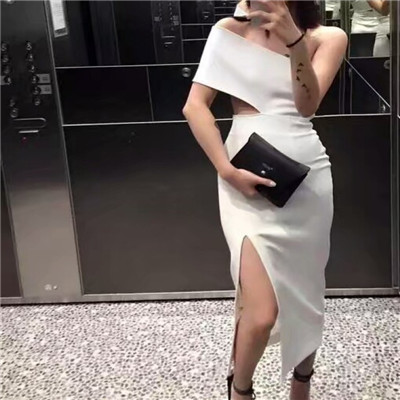 常州商务伴游为您的贸易游览增添行程乐趣