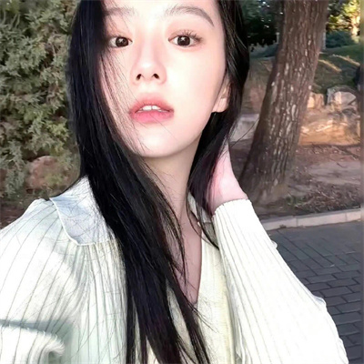 常州商务伴游带您畅游贸易海洋