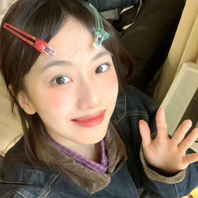 常州伴游玩耍追随汗青的奇迹之旅