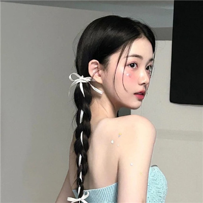 常州伴游若何进步本身本质和技能