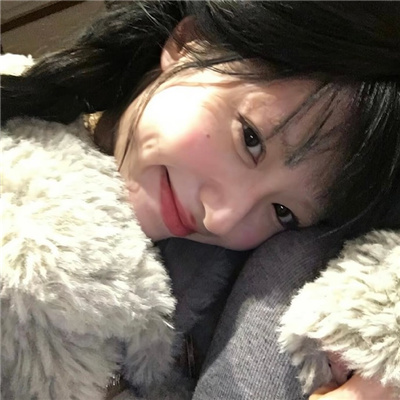 常州伴游若何应对突发情况